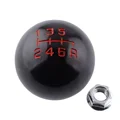 6-speed