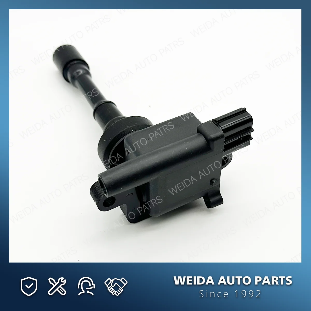 MD361710 Bobinas de encendido Mitsubishi Lancer, Space Star y Mirage - imagen 4