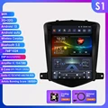 S1 (8Core 3G 32G)
