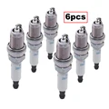 6pcs