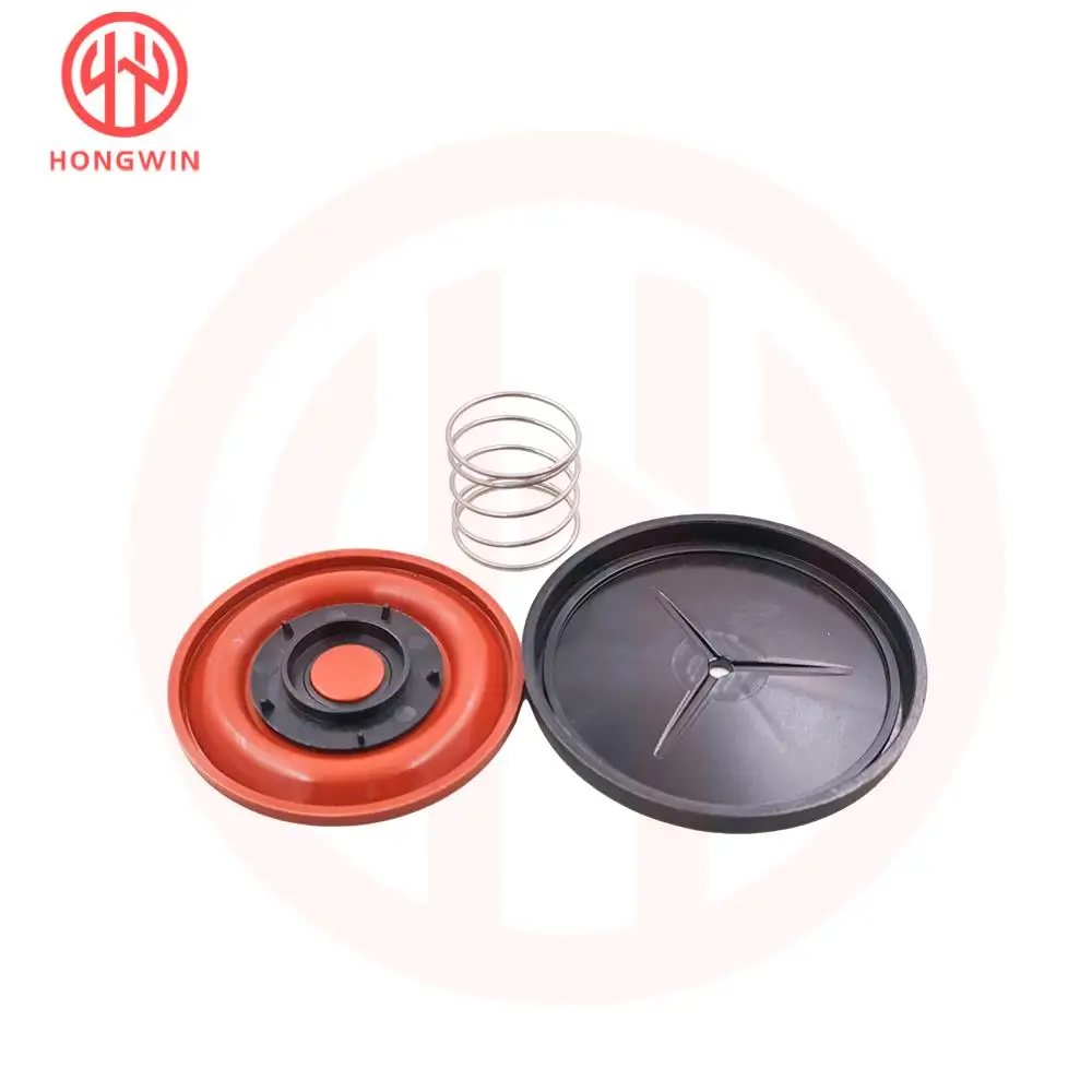 9811067580 Kit reparación tapa válvulas Citroën C3 DS3 Peugeot 301 - imagen 5
