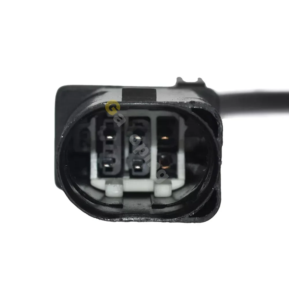 392102 G380 sensor lambda delantero Hyundai Genesis Coupe 2.0L - imagen 4