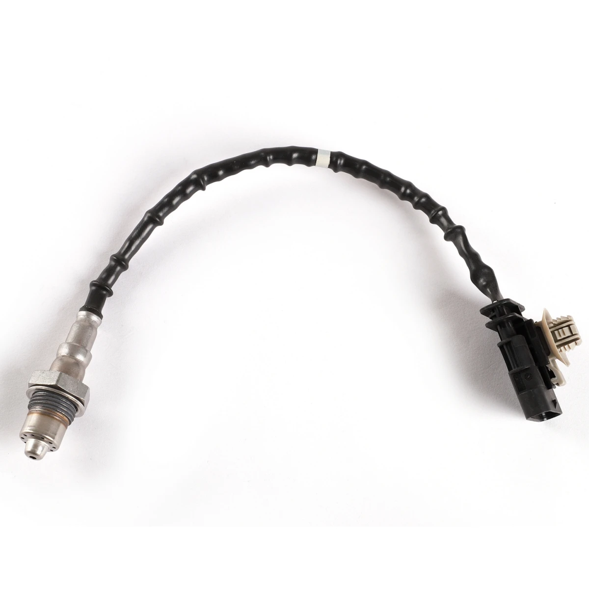 Sonda lambda 3611061 para motor E4G16C