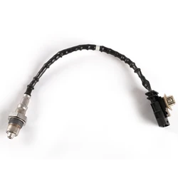 Sonda lambda 3611061 para motor E4G16C