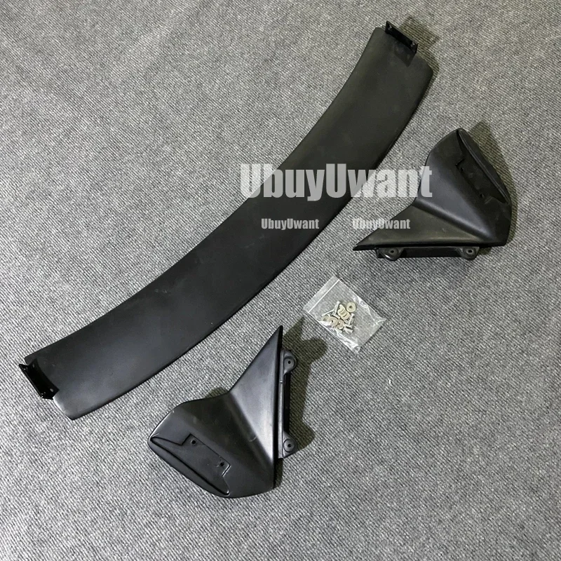 Detalles del material