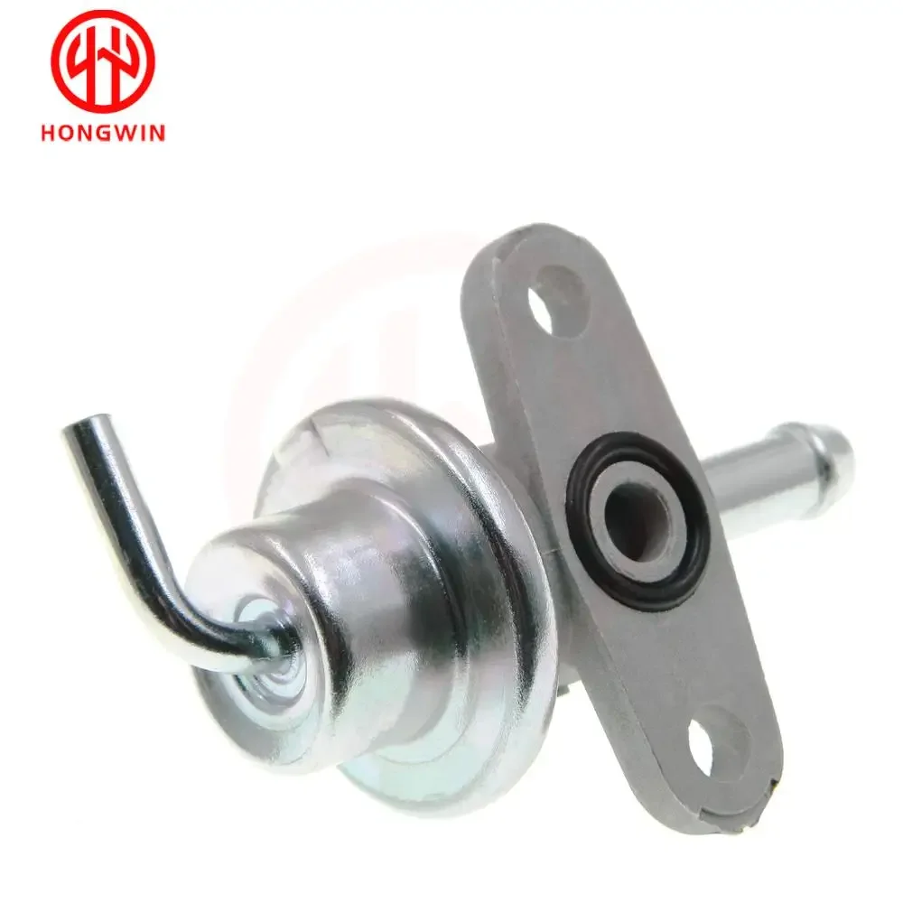 16740-MCJ-013 Regulador de presión de combustible Honda CBR 929/954 - imagen 3
