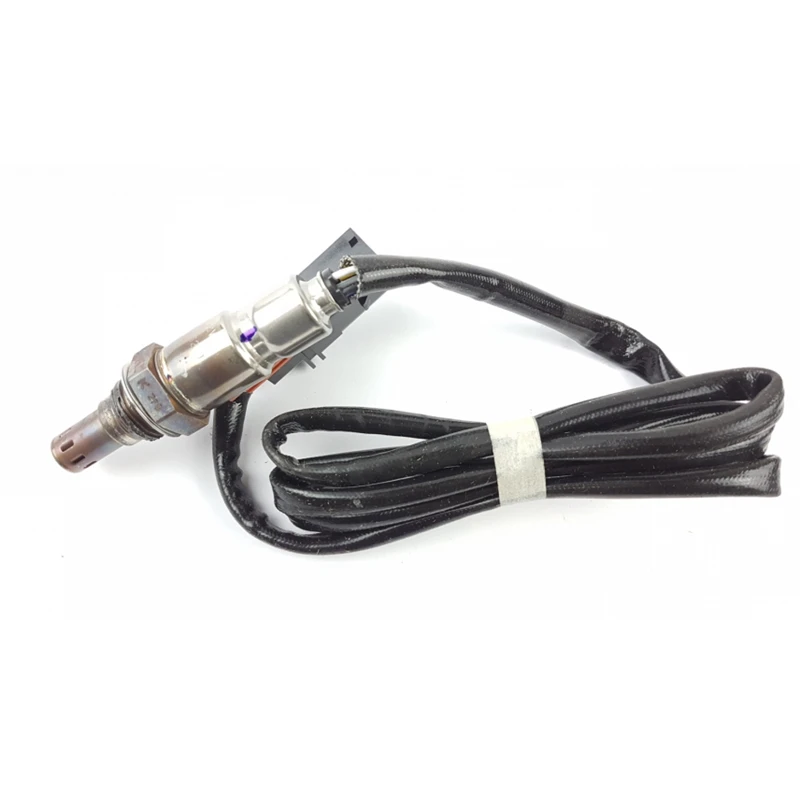 Sensor lambda 04L 906262 para Golf, Passat, A3 y León - imagen 2
