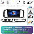 2K 12G-256G CAM DVR