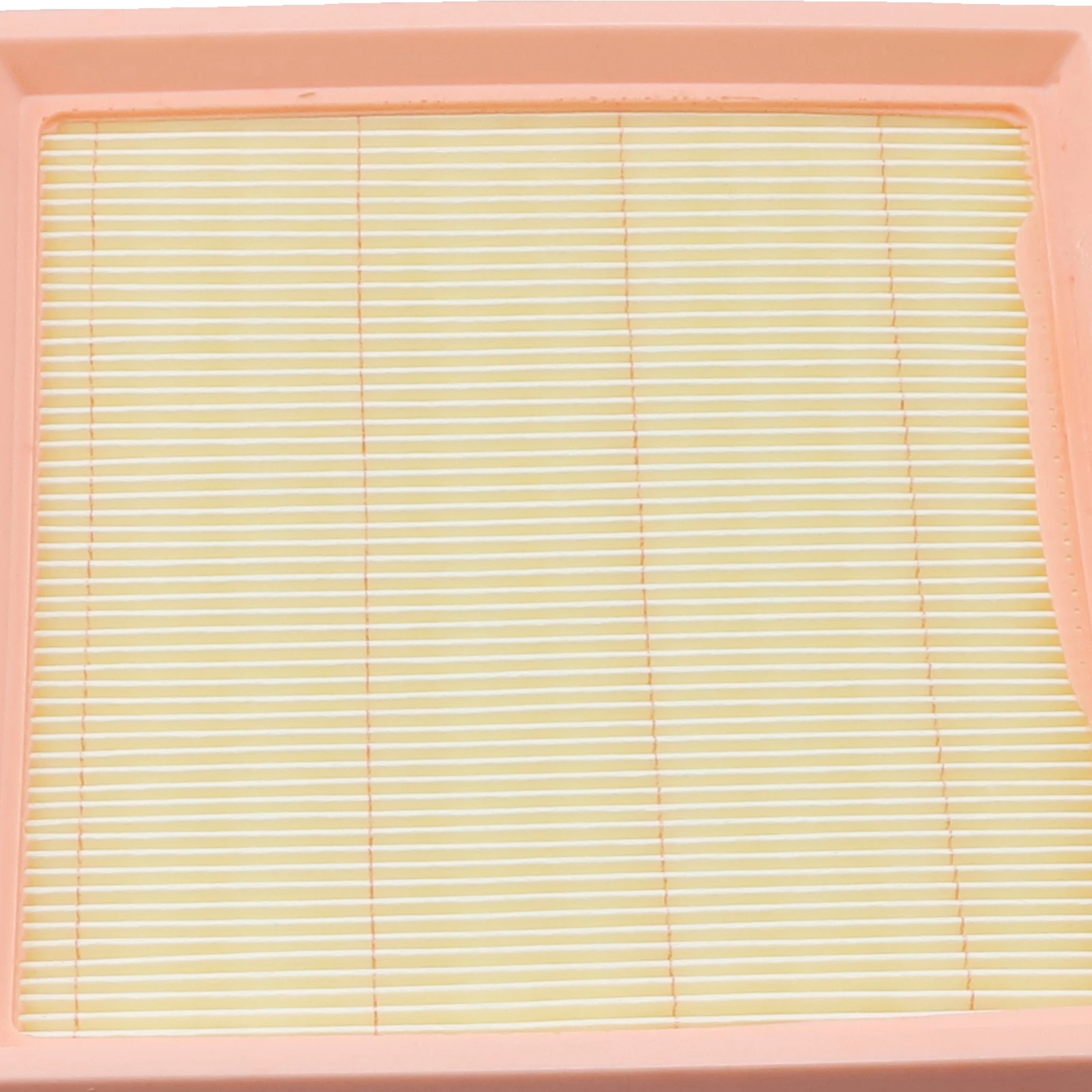 Filtro de aire motor 1109190PT13 Changan Deepal G318 1.5T-EREV - imagen 5