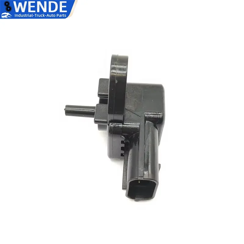 OEM 18590-80C40 E1T26471 E1T10372 KL47-18-211A Sensor de presión absoluta del colector de automóviles para fueraborda Suzuki 1998 DF70 70HP - imagen 5
