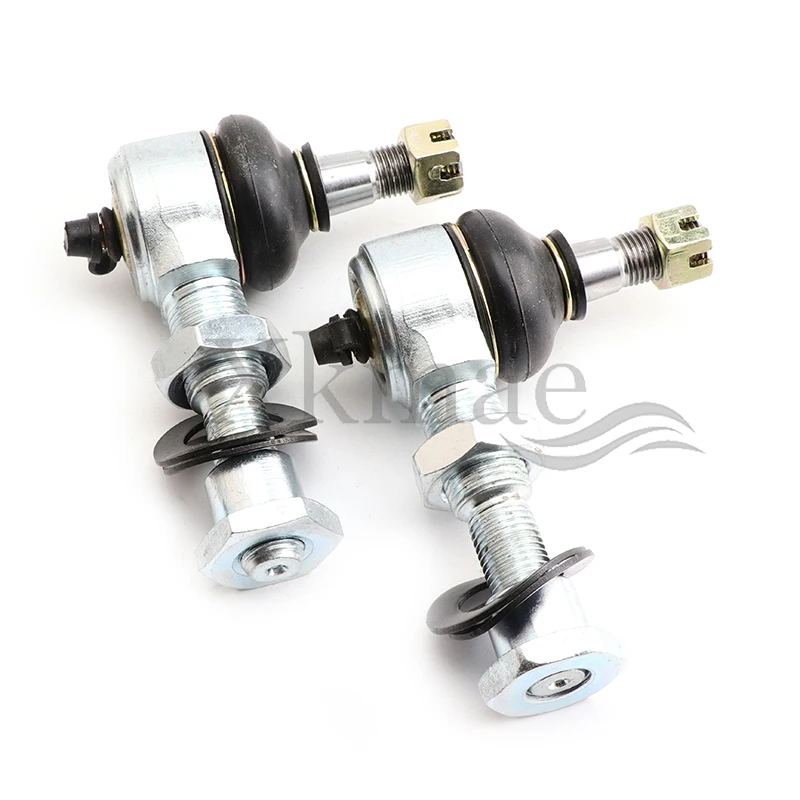 Kit de rótula M12 para Buggy ATV