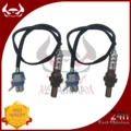 234-4407 2pcs