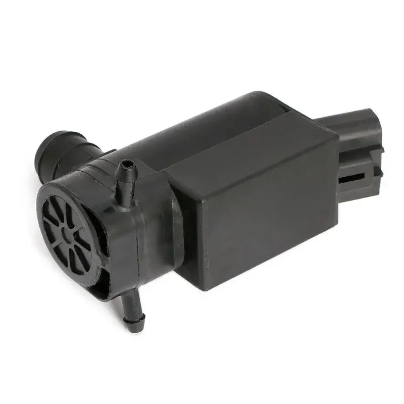Bomba lavaparabrisas Toyota Lexus Scion 85330-12280 - imagen 3