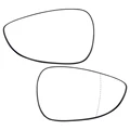 1 Pair