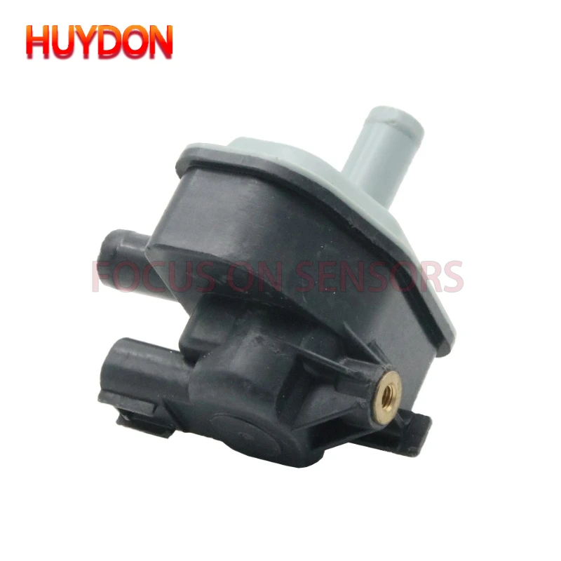 25860-0P090 Válvula de purga EVAP de vacío – Toyota Tacoma/Sienna 3.5L - imagen 2