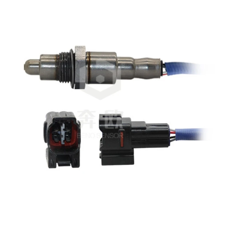 Sensor lambda 0258030230 para Suzuki Vitara y SX4 S-Cross 1.4T - imagen 2