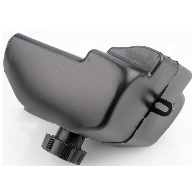 Roketa Tanque de combustible 2L con tapa para ATV infantil 70-125cc - imagen 3
