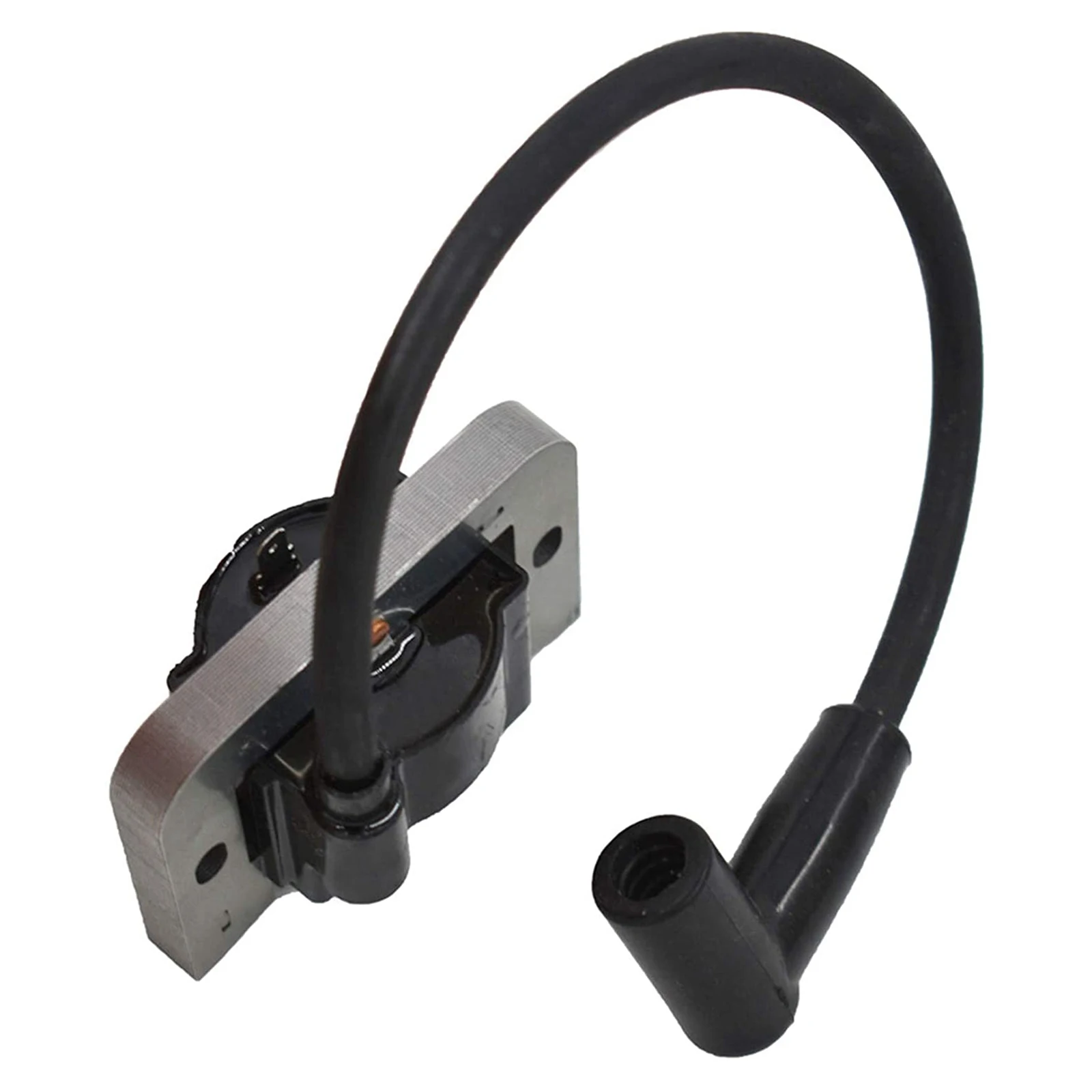 Bobinas de encendido para Kohler 24 584 45-S 24-584-01S Se adapta a los modelos: CH18 CH20 CH22 CH23 CH620 CH640 CH670 CH674 CH680 CH730 - imagen 4