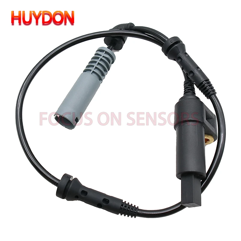 Sensor velocidad rueda ABS 34521164651 – BMW 323ci 323i 330ci 328ci M3 - imagen 4