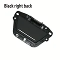 Black right back