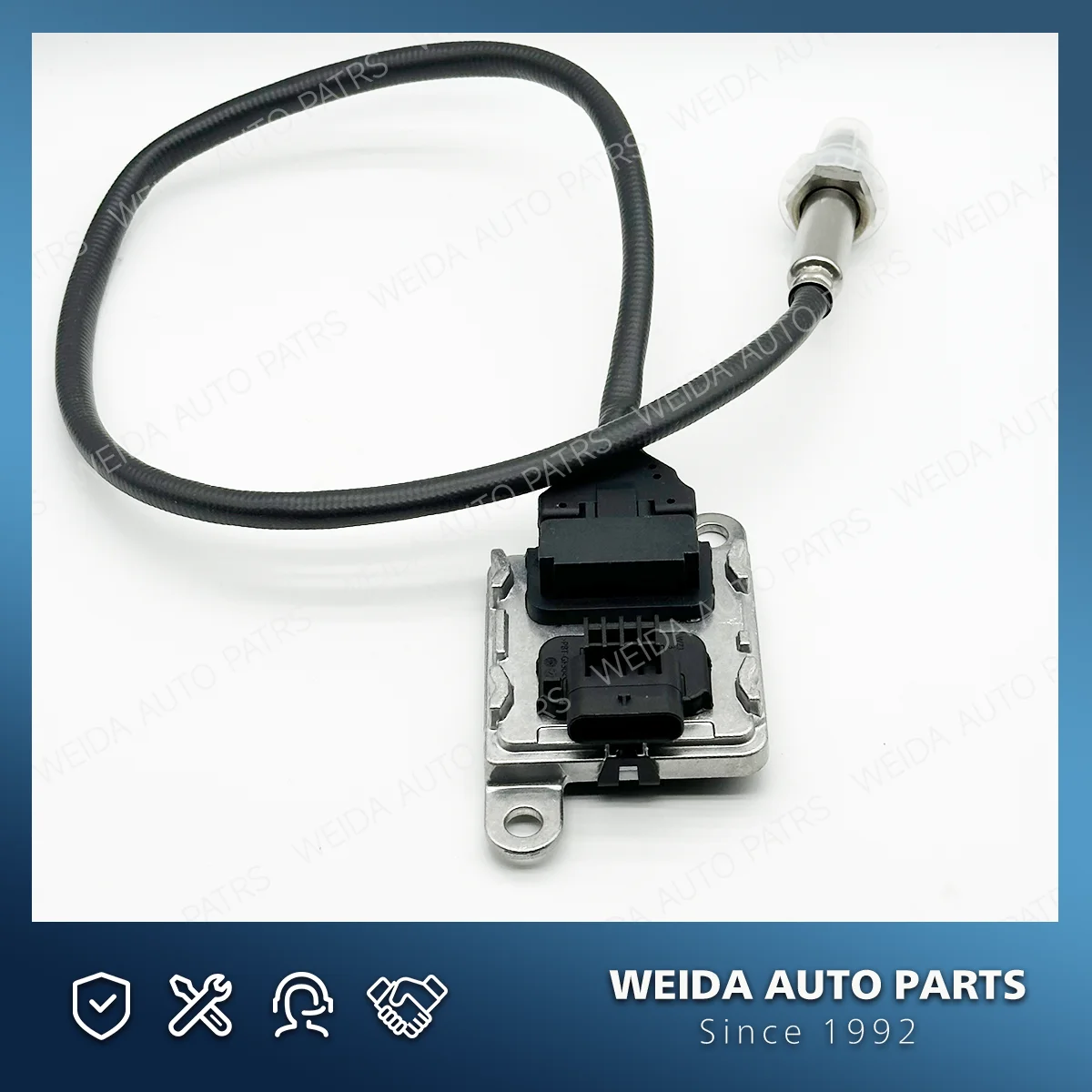 Sensor NOx Original Mercedes-Benz Clase E W213 W222 CLS - imagen 2