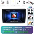 2K 12G-256G 360 DVR