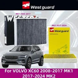 Kit árbol de levas AP01 BRM con elevadores y juntas – VW Jetta MK5 1.9 TDI
