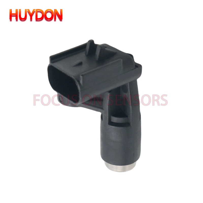 Sensor posición cigüeñal 4606829AA Chrysler 300 Concorde, Sebring - imagen 3