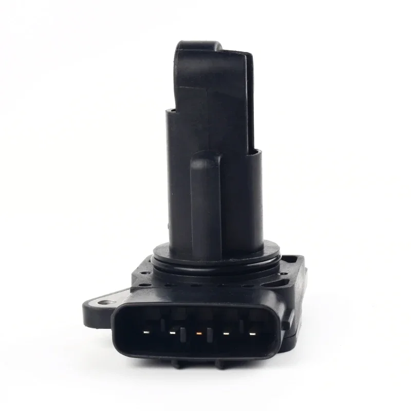 22204-21010 Caudalímetro Toyota Lexus Scion - imagen 5