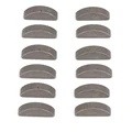 12 PC