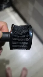Imagen de reseña 5