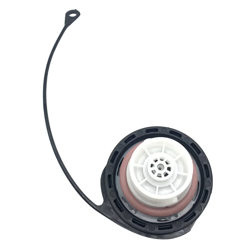 42031-AG000 Tapa llenado depósito Subaru Forester XT Impreza WRX 2008-2013 - imagen 2