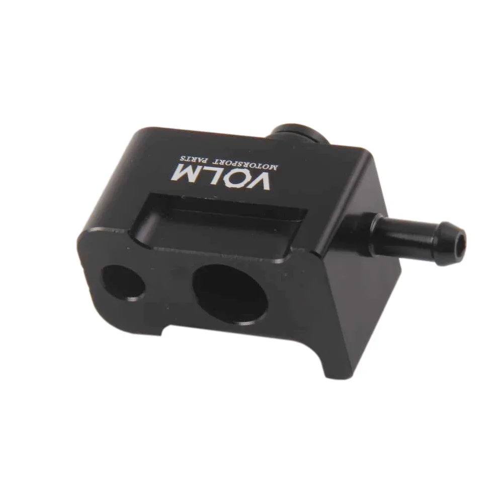 ADP07 Tuerca refuerzo turbo para VW Golf 6/7 Passat B7 1.8 2.0 TSI - imagen 5