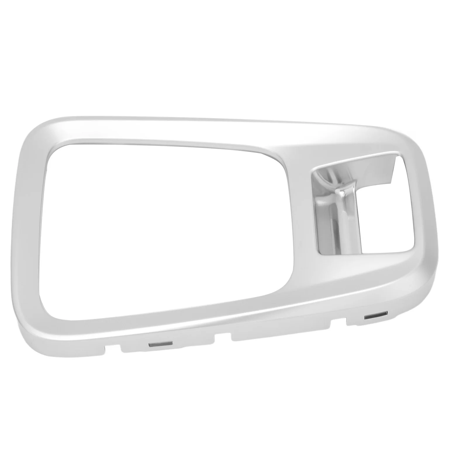 Embellecedor palanca de cambios 7591L9 para Peugeot 3008 - imagen 3