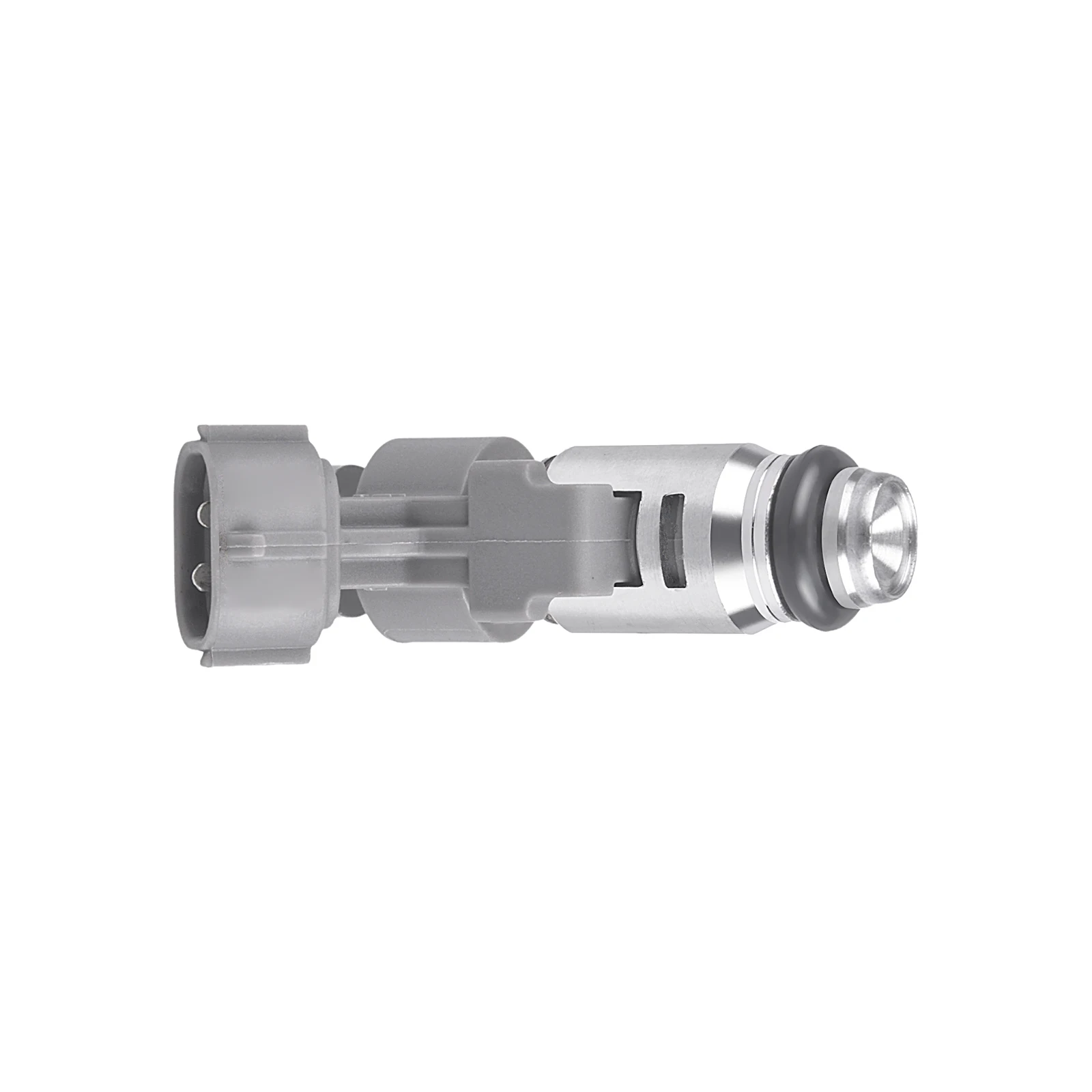 Boquilla inyector IPM018-2 para Chery QQ 0.8L 1.1L - imagen 3