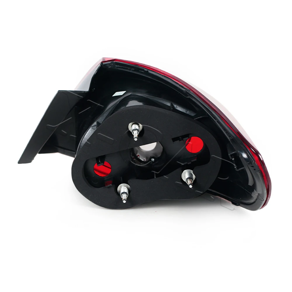 35D 945 094A/096A Cubertera piloto con luz de freno – VW CC - imagen 4