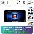 2K 12G-256G 360 DVR