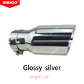 A silver in51-89mm