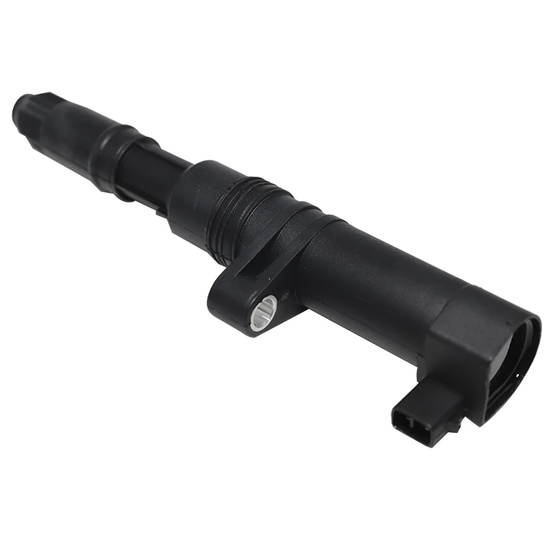 Bobinas de encendido Renault Megane III 2.0 RS 7700875000 - imagen 4