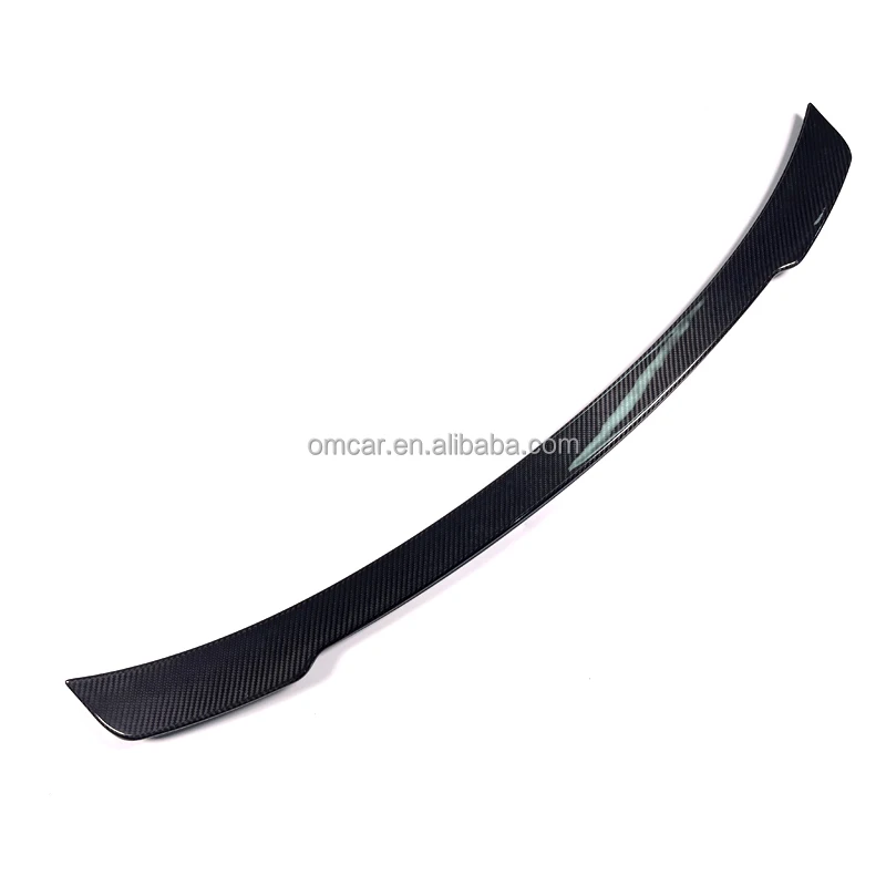 Detalle del tejido de fibra de carbono Prepreg