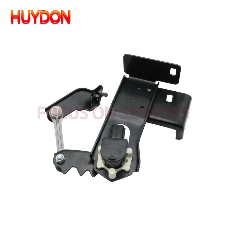 33146-T6A-J01 Sensor de faro de suspensión trasera para Honda Odyssey Odyssey 2,4 2009-2014 accesorios de repuesto de coche - imagen 3