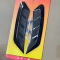 2pc front carbon