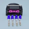 1set female