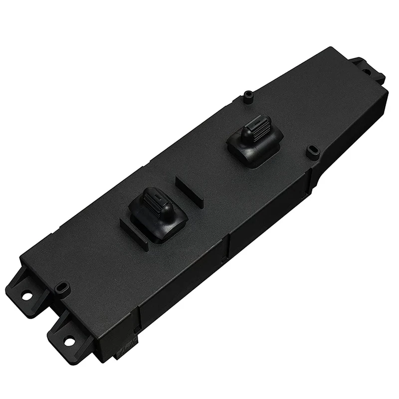 56009451 CA Interruptor elevalunas Jeep Cherokee XJ 1997-2001 - imagen 3