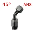 AN8-45