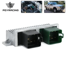 Módulo GPCM YC3Z12B533AA para Ford Super Duty Powerstroke