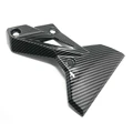 Carbon Fiber Pattern