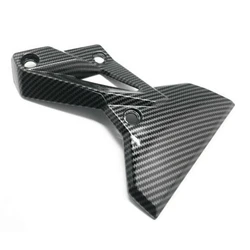 Protector lateral del depósito Kawasaki Z400 2018-2020