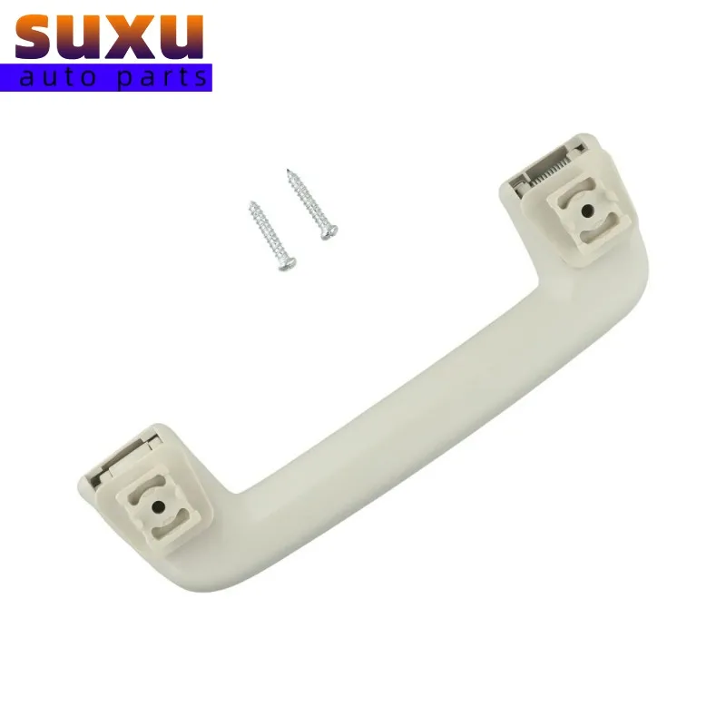 Manija de agarre de techo interior para Mazda BT50 y Ford Ranger