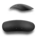 Matte Black